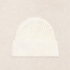 Knit Beanie - Infant
