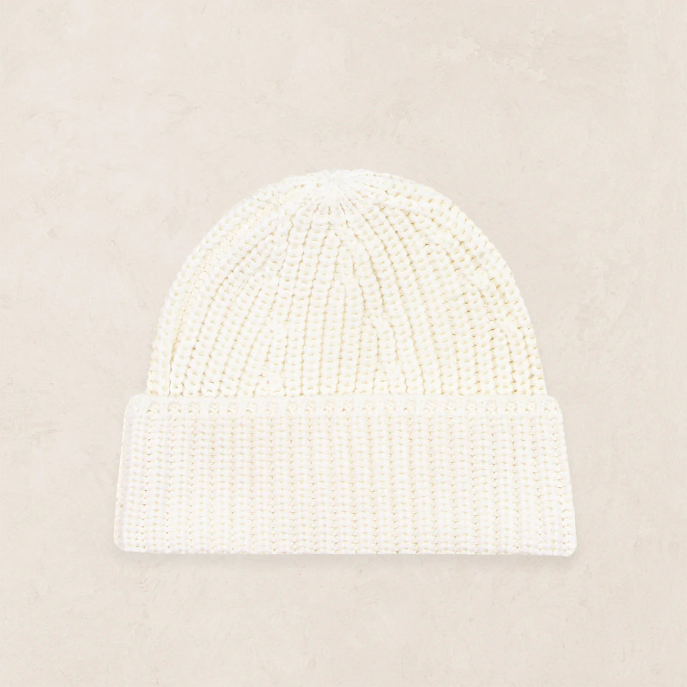 Knit Beanie - Infant