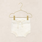 Knit Bummie - Newborn-3 Month
