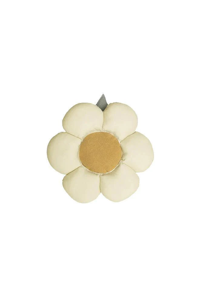 Little Daisy Cushion