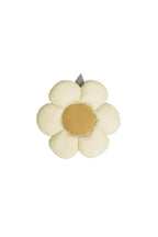 Little Daisy Cushion