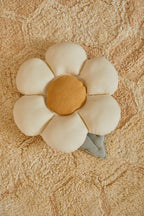 Little Daisy Cushion