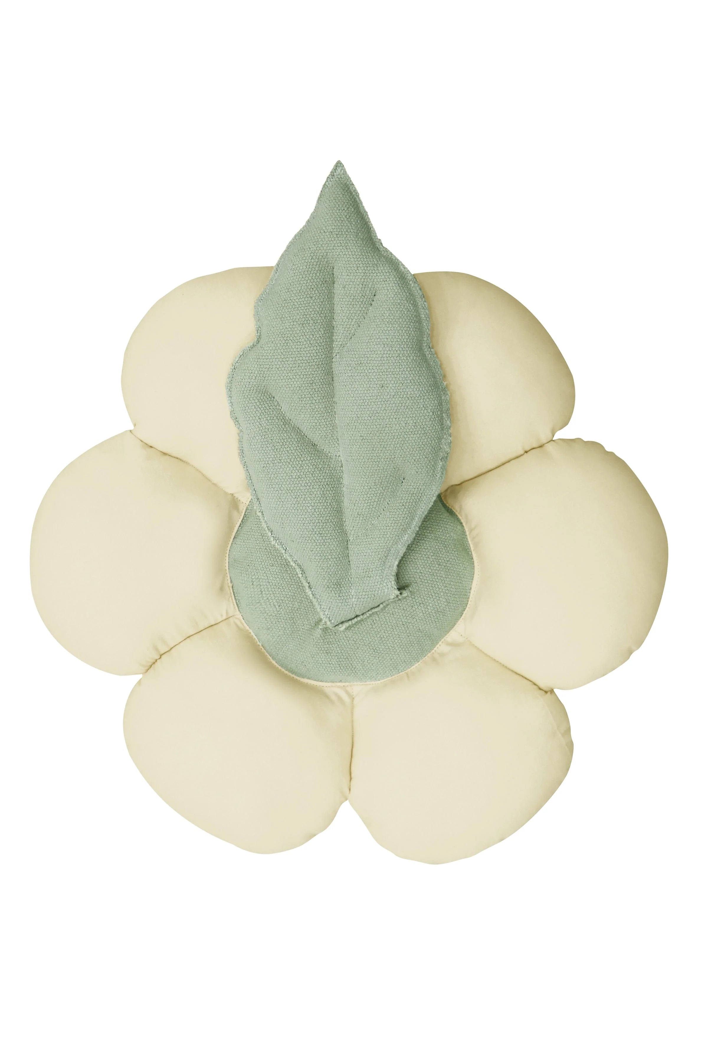 Little Daisy Cushion