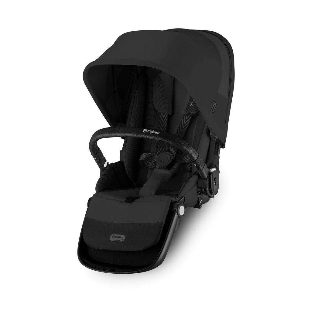 Cybex Gazelle 2nd Seat- Local Pickup