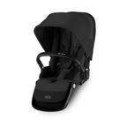 Cybex Gazelle 2nd Seat- Local Pickup