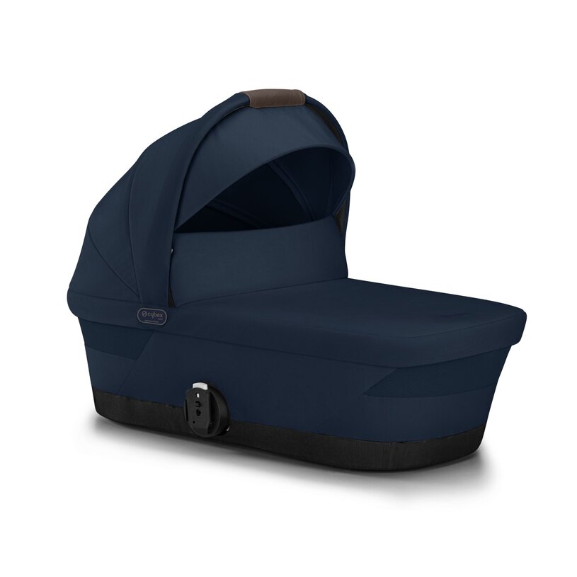 Cybex Gazelle S Cot - Local Pickup
