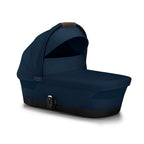 Cybex Gazelle S Cot - Local Pickup