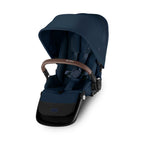 Cybex Gazelle 2nd Seat- Local Pickup