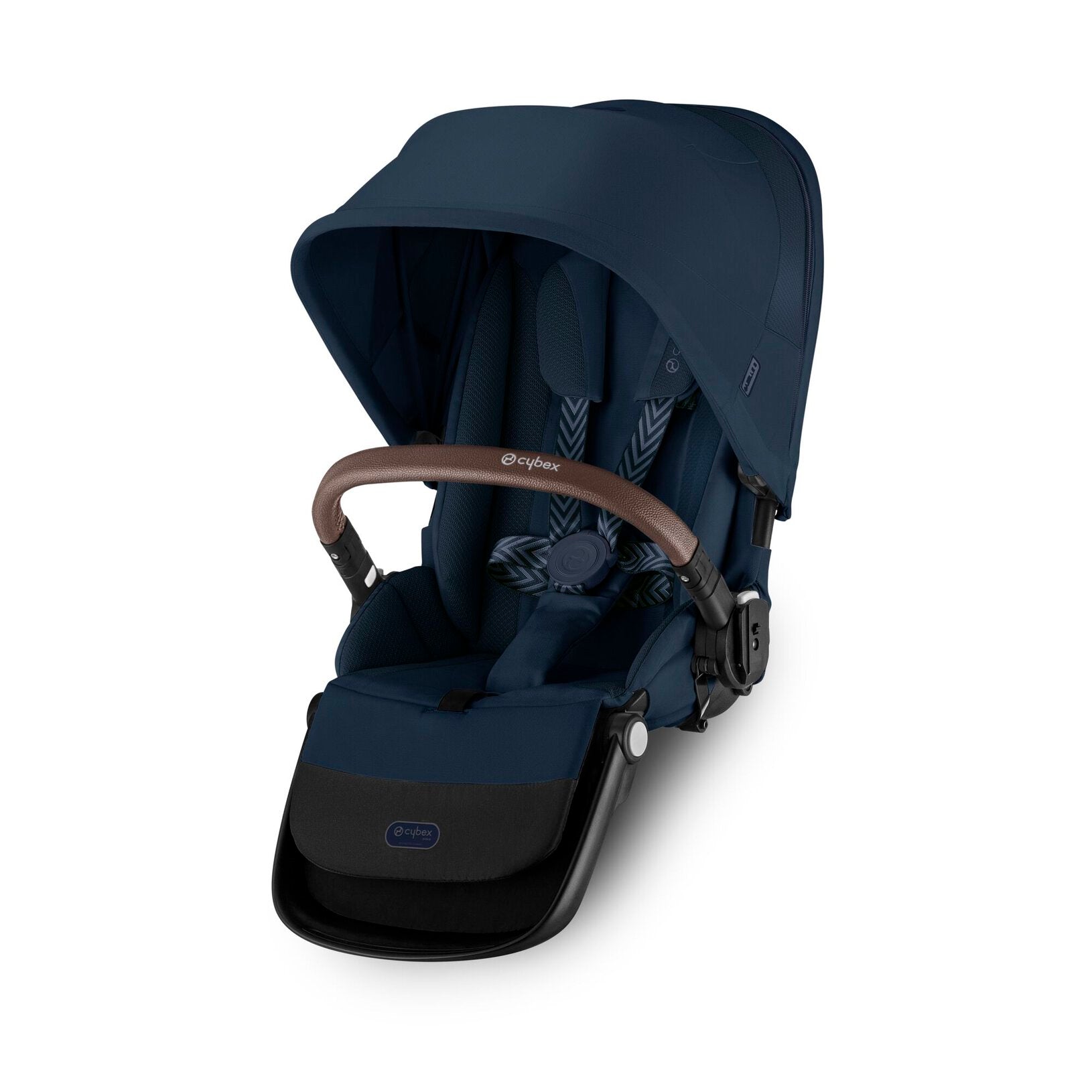 Cybex Gazelle 2nd Seat- Local Pickup