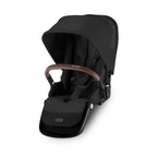Cybex Gazelle 2nd Seat- Local Pickup