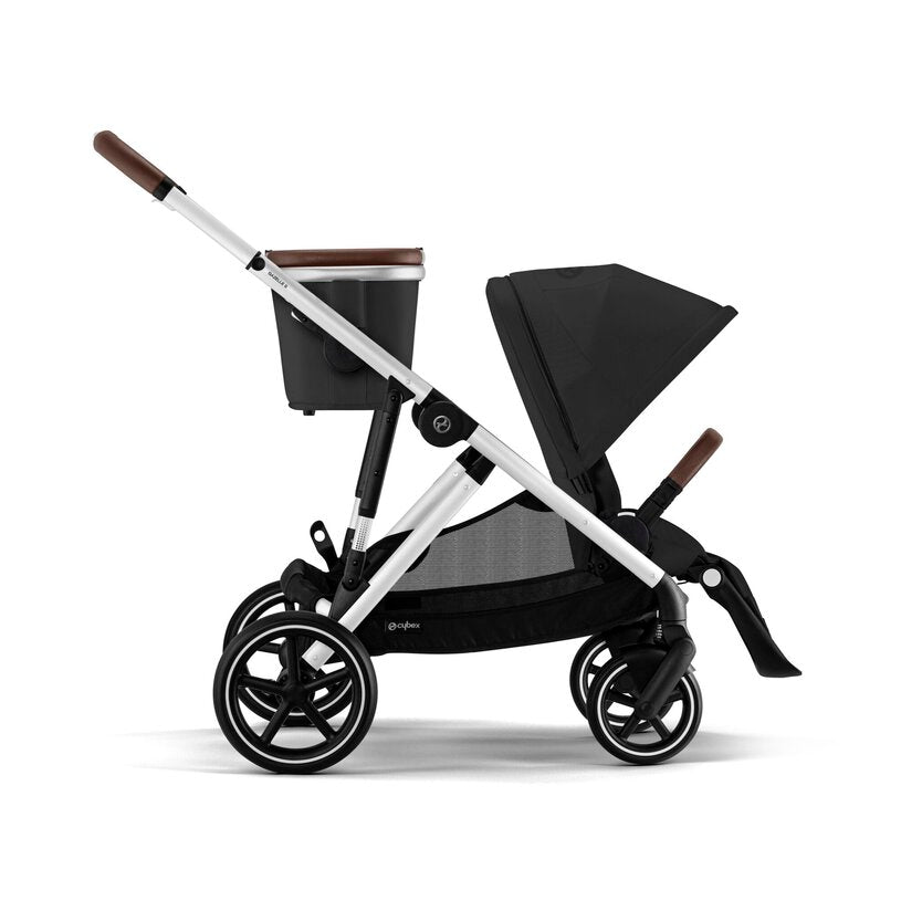 Cybex Gazelle S Stroller - Local Pickup
