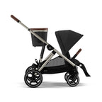 Cybex Gazelle S Stroller - Local Pickup