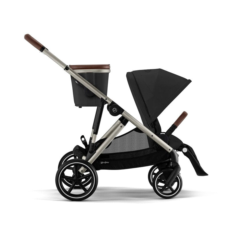 Cybex Gazelle S Stroller - Local Pickup