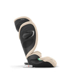 Cybex Solution G2 Folding Travel High Back Booster Seat - Local Pickup