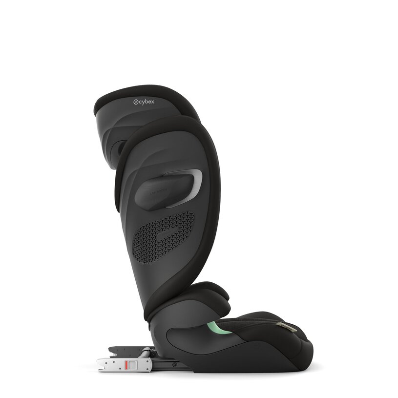 Cybex Solution G2 Folding Travel High Back Booster Seat - Local Pickup