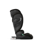 Cybex Solution G2 Folding Travel High Back Booster Seat - Local Pickup