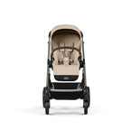 Cybex Balios S Lux Stroller - Local Pickup