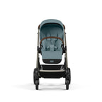 Cybex Balios S Lux Stroller - Local Pickup