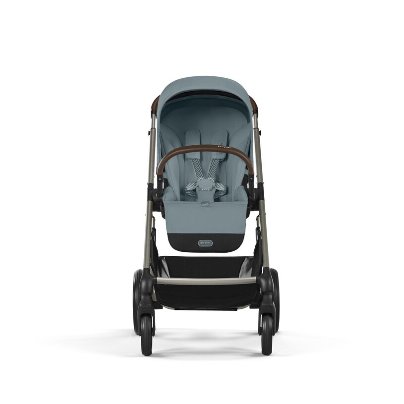 Cybex Balios S Lux Stroller - Local Pickup