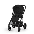 Cybex Balios S Lux Stroller - Local Pickup