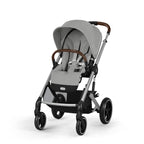 Cybex Balios S Lux Stroller - Local Pickup