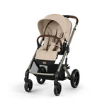 Cybex Balios S Lux Stroller - Local Pickup