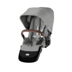 Cybex Gazelle 2nd Seat- Local Pickup