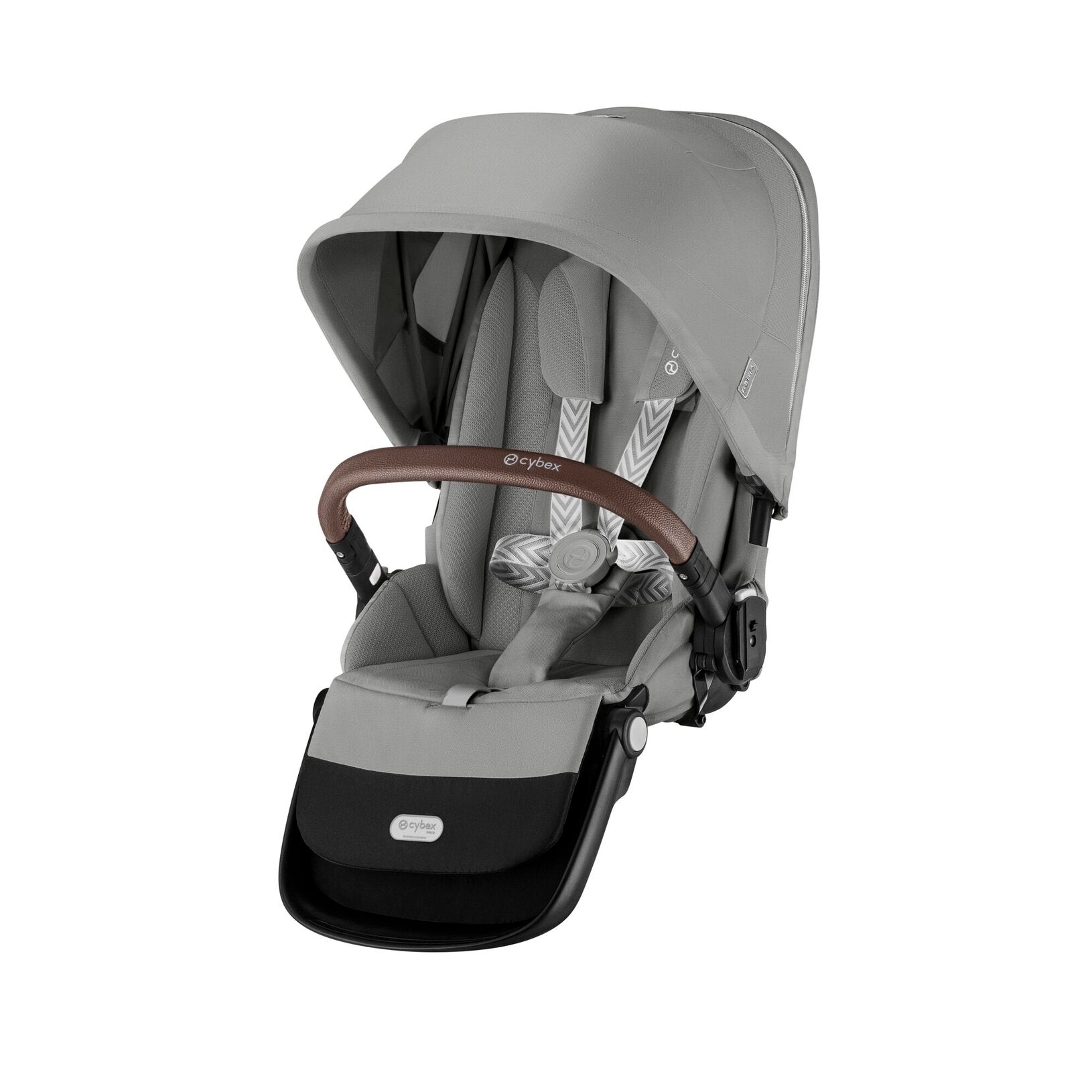 Cybex Gazelle 2nd Seat- Local Pickup