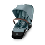 Cybex Gazelle 2nd Seat- Local Pickup