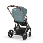Cybex Balios S Lux Stroller - Local Pickup