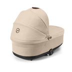 Cybex Cot S Lux - Local Pickup