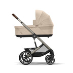 Cybex Balios S Lux Stroller - Local Pickup
