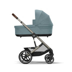 Cybex Balios S Lux Stroller - Local Pickup