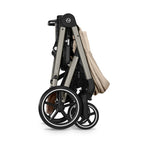 Cybex Balios S Lux Stroller - Local Pickup