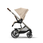 Cybex Balios S Lux Stroller - Local Pickup