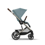 Cybex Balios S Lux Stroller - Local Pickup