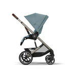 Cybex Balios S Lux Stroller - Local Pickup
