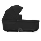 Cybex Cot S Lux - Local Pickup