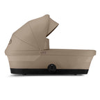 Cybex Gazelle S Cot - Local Pickup