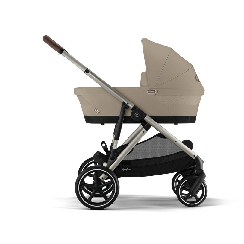 Cybex Gazelle S Stroller - Local Pickup