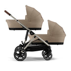 Cybex Gazelle S Stroller - Local Pickup