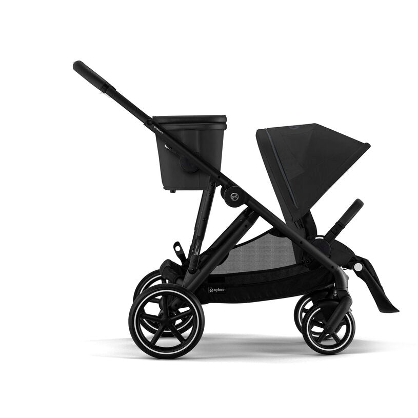 Cybex Gazelle S Stroller - Local Pickup