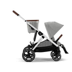Cybex Gazelle S Stroller - Local Pickup