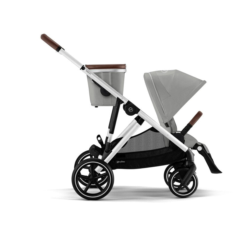 Cybex Gazelle S Stroller - Local Pickup