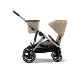 Cybex Gazelle S Stroller - Local Pickup