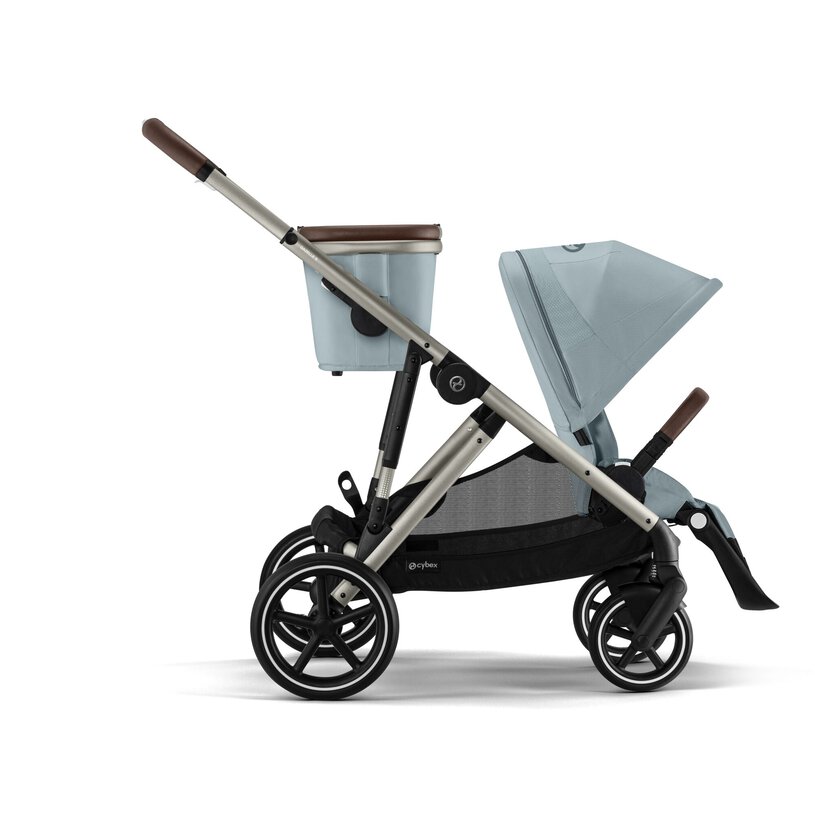 Cybex Gazelle S Stroller - Local Pickup