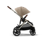 Cybex Gazelle S Stroller - Local Pickup