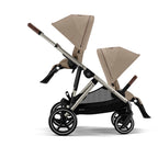 Cybex Gazelle S Stroller - Local Pickup