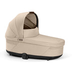 Cybex Cot S Lux - Local Pickup