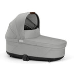 Cybex Cot S Lux - Local Pickup